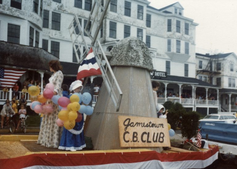 CB-cropped
