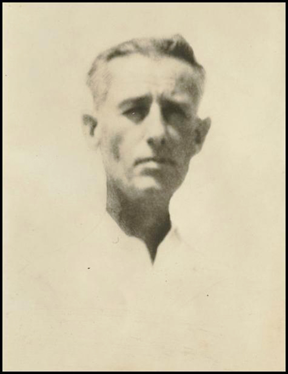 Ferdinand Armbrust
