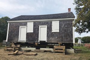 Meetinghouse 11_25