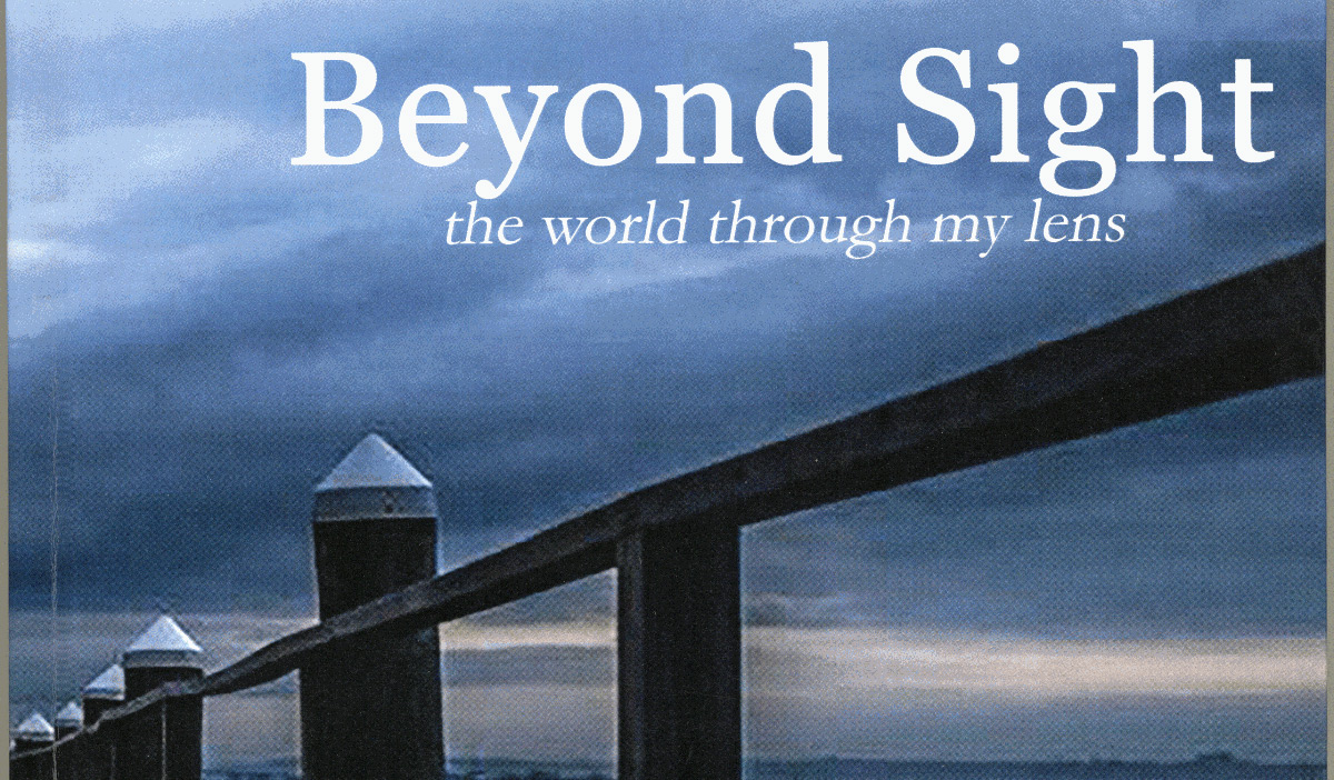 Beyond Sight Crop